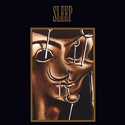 Sleep – Volume One