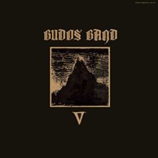 The Budos Band – V