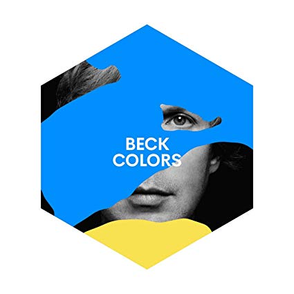 Beck – Colors