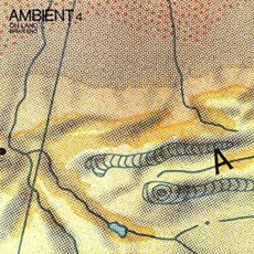 Brian Eno – Ambient 4: On Land