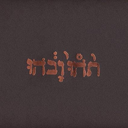 Godspeed You! Black Emperor – Slow Riot for New Zero Kanada