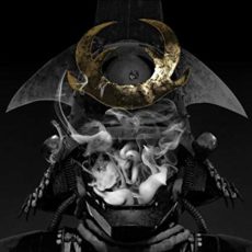 The Glitch Mob – Love Death Immortality