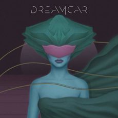 Dreamcar – Dreamcar