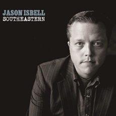 Jason Isbell – Southeastern