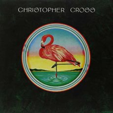 Christopher Cross – Christopher Cross