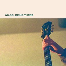 Wilco – Being There [2 LP]