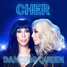 Cher – Dancing Queen