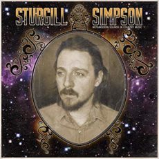 Sturgill Simpson – Metamodern Sounds in Country Music