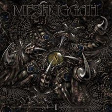 Meshuggah – I (Remastered)