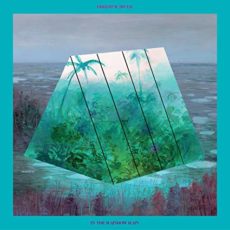 Okkervil River – In The Rainbow Rain