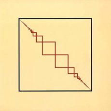 New Order – Everythings Gone Green 12″