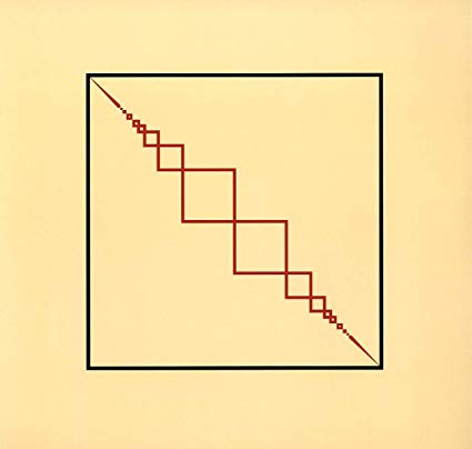 New Order – Everythings Gone Green 12″