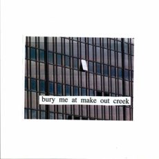 Mitski – Bury Me At Makeout Creek