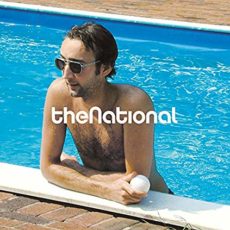 The National – The National