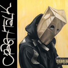 ScHoolboy Q – CrasH Talk