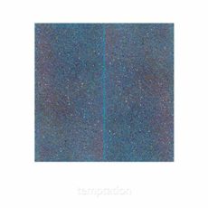 New Order – Temptation 12″
