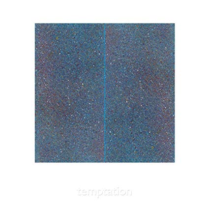 New Order – Temptation 12″