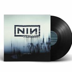 Nine Inch Nails ‎– With Teeth