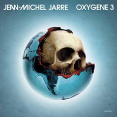 Jean-Michel Jarre – Oxygene 3