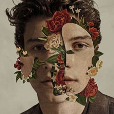 Shawn Mendes – Shawn Mendes