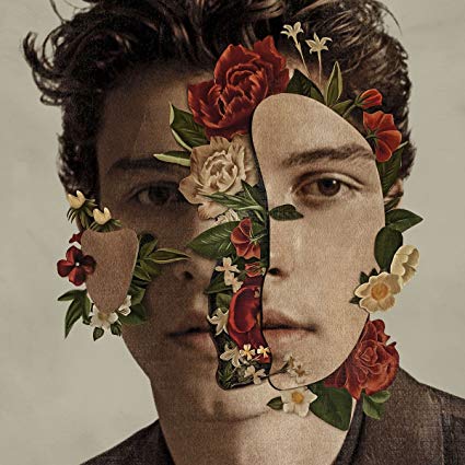 Shawn Mendes – Shawn Mendes