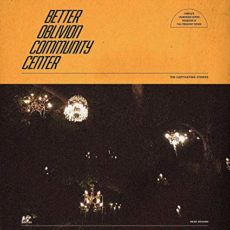 Better Oblivion Community Center – Better Oblivion Community Center