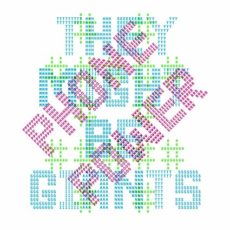They Might Be Giants – Phone Power