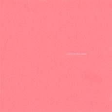 Sunny Day Real Estate – LP2