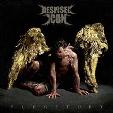 Despised Icon – Purgatory