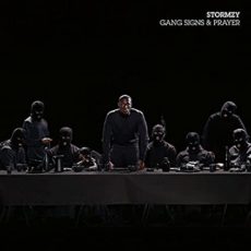 Stormzy – Gang Signs & Prayer [2 LP]