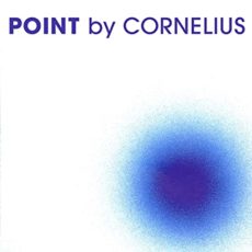 Cornelius – Point