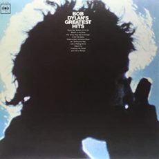 Bob Dylan – Greatest Hits