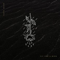 Fit For A King – Dark Skies