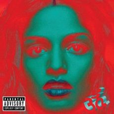 M.I.A. – Matangi [2 LP]