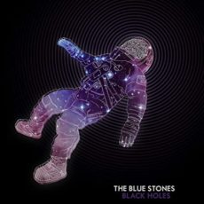 The Blue Stones – Black Holes