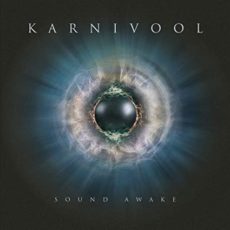 Karnivool – Sound Awake [2 LP]