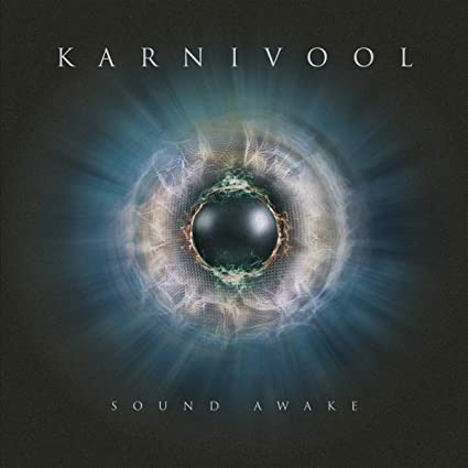 Karnivool – Sound Awake [2 LP]