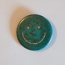 Mac DeMarco – Here Comes The Cowboy