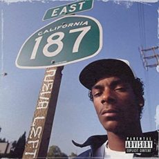 Snoop Dogg – Neva Left [2 LP]