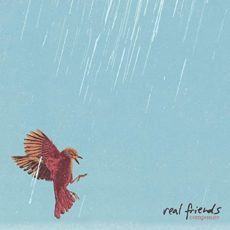 Real Friends – Composure