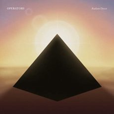 Operators – Radiant Dawn
