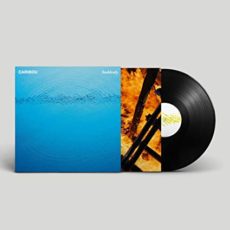 Caribou – Suddenly