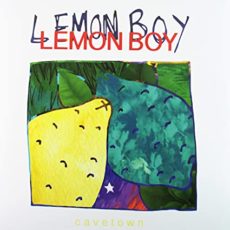 Cavetown – Lemon Boy