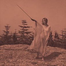 Unknown Mortal Orchestra – II