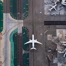 Atmosphere – Whenever