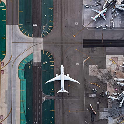 Atmosphere – Whenever