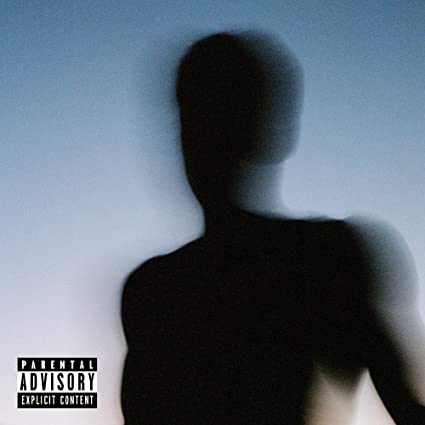 Daniel Caesar – CASE STUDY 01