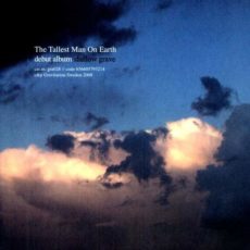 The Tallest Man on Earth – Shallow Grave