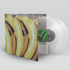 The Charlatans ‎– Between 10th And 11th