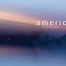 American Football – American Football (LP3) [2 LP]
